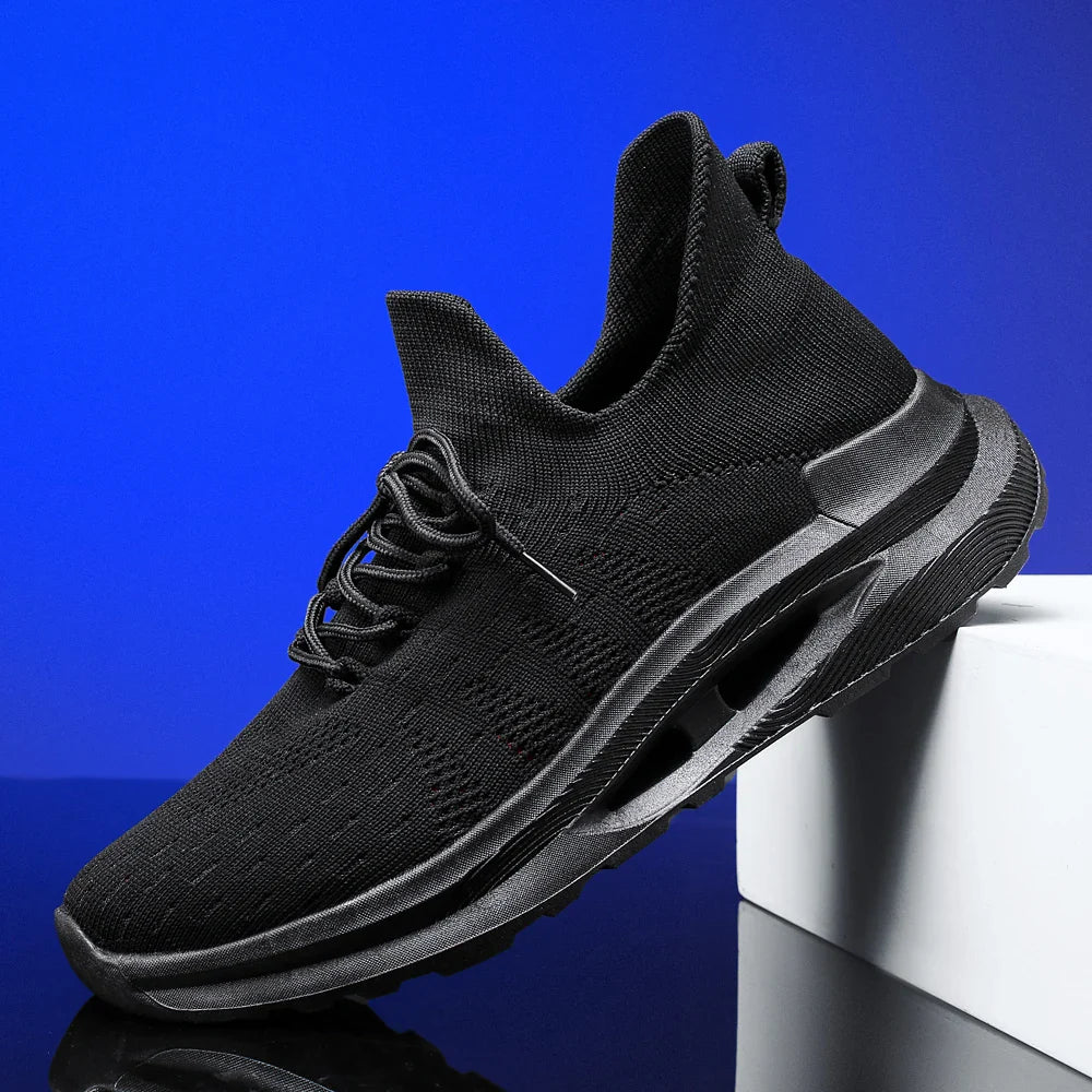 Bidenna® | Normen Sneakers - Image 10