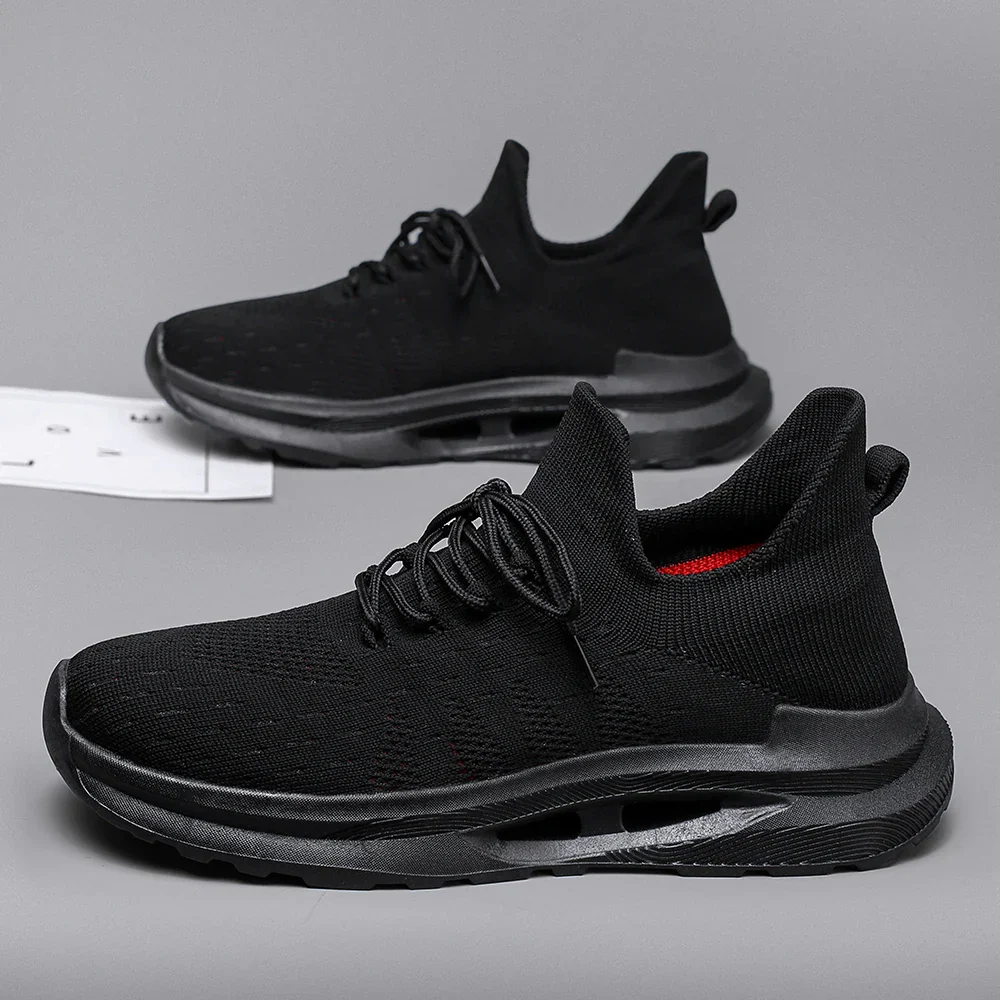 Bidenna® | Normen Sneakers - Image 11