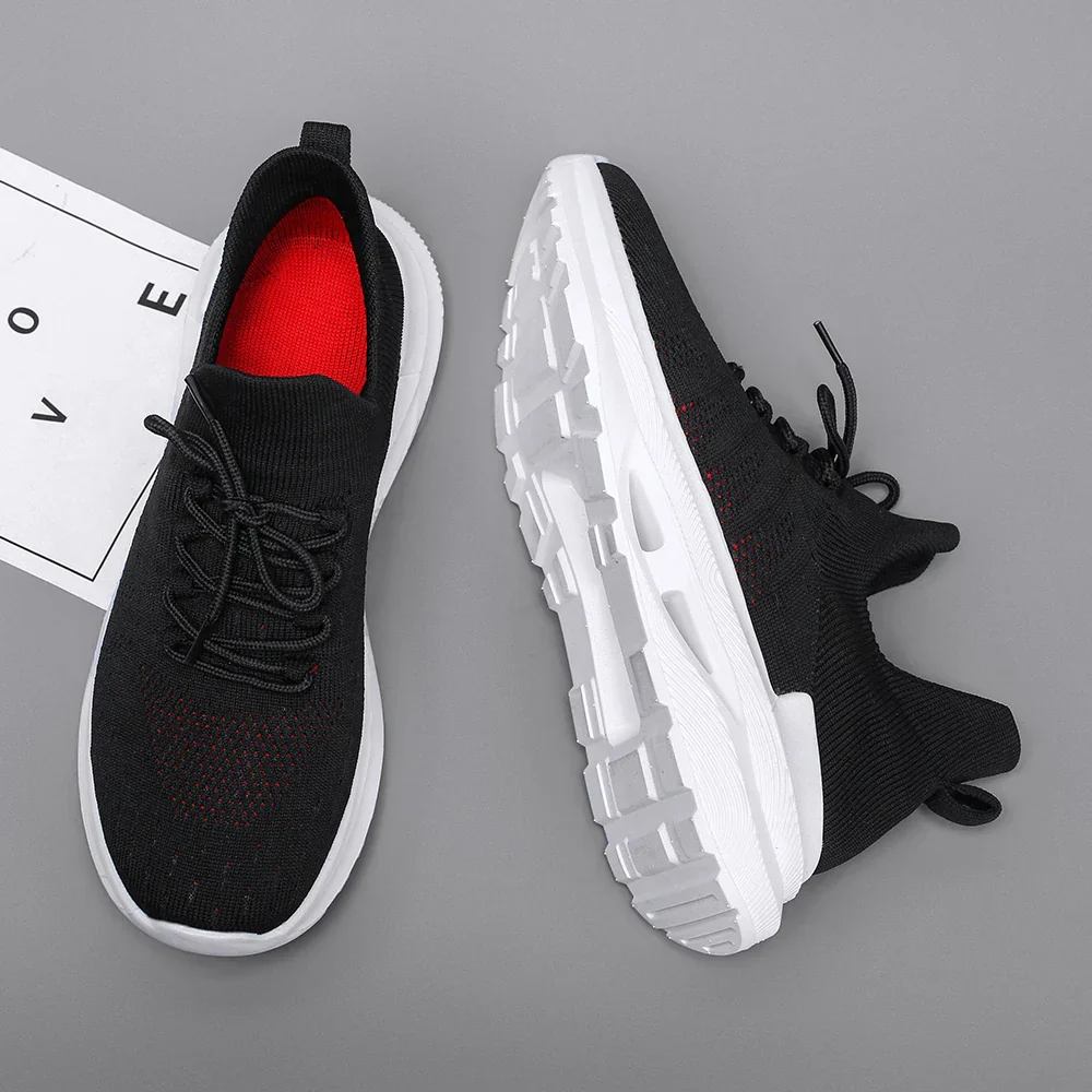 Bidenna® | Normen Sneakers - Image 3