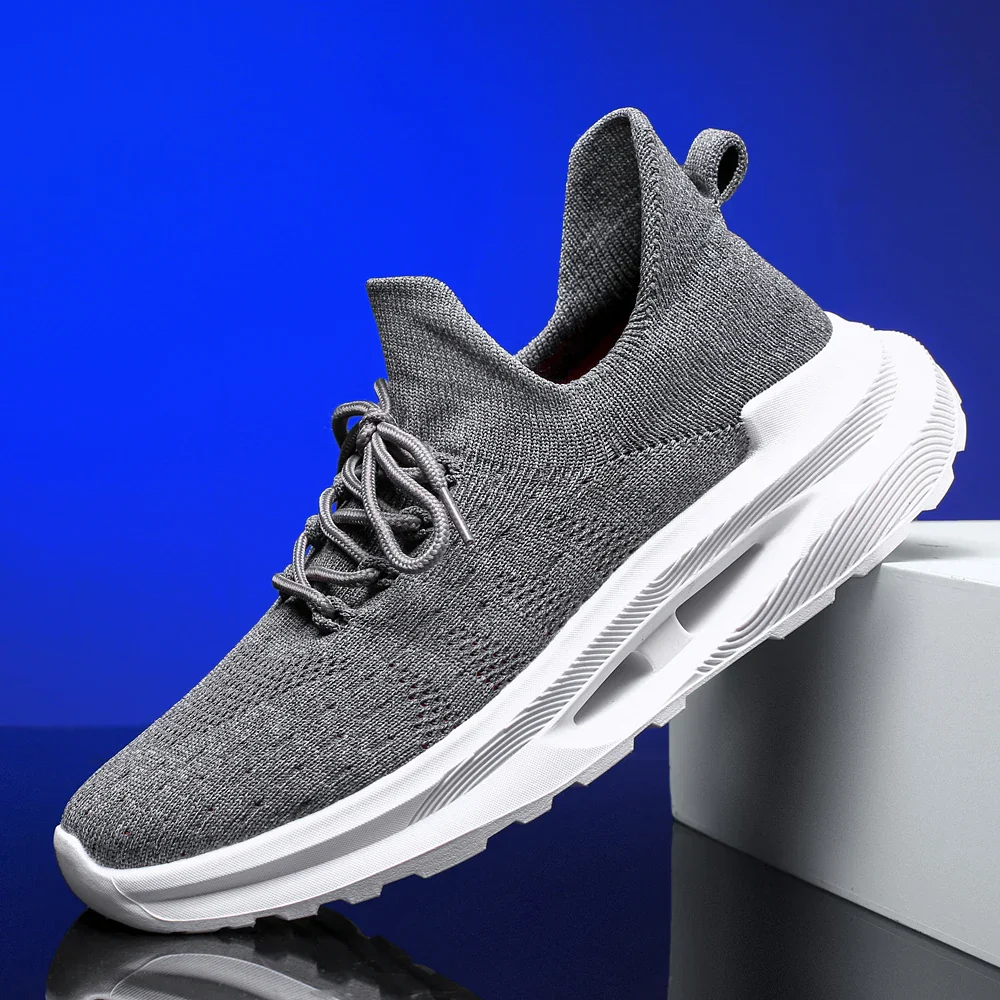 Bidenna® | Normen Sneakers - Image 4