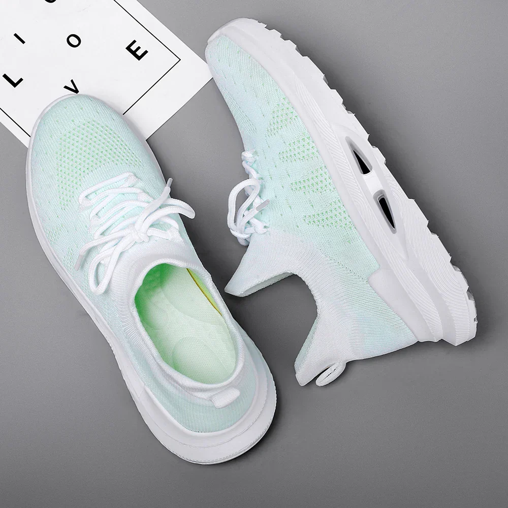 Bidenna® | Normen Sneakers - Image 9
