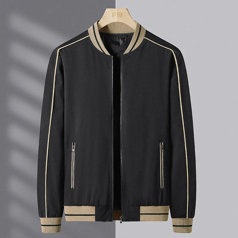 Biel® | Ravello Jacket - Image 2
