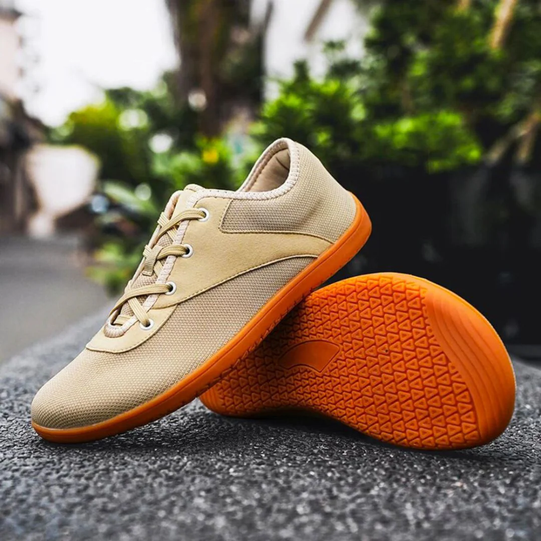 Blaine | Caleb Lightweight Trainers
