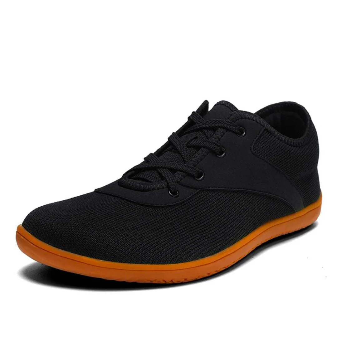 Blaine | Caleb Lightweight Trainers - Image 7