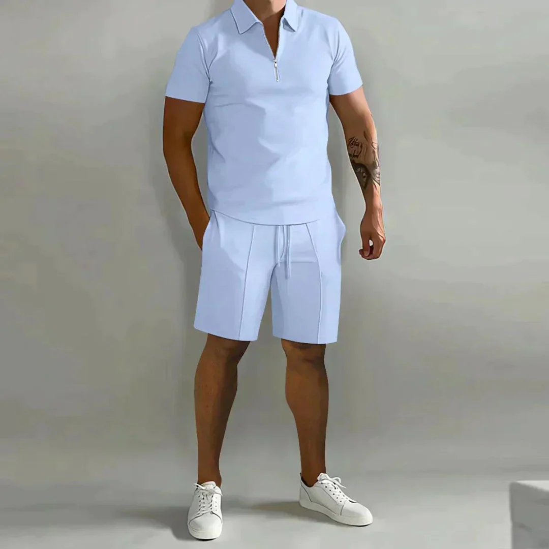 Blaise® | Luxury Set For Men - Image 2