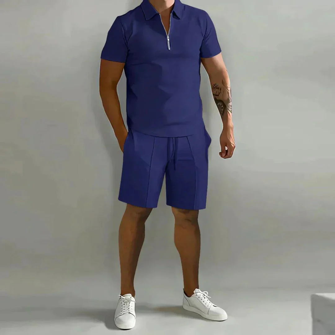Blaise® | Luxury Set For Men - Image 3
