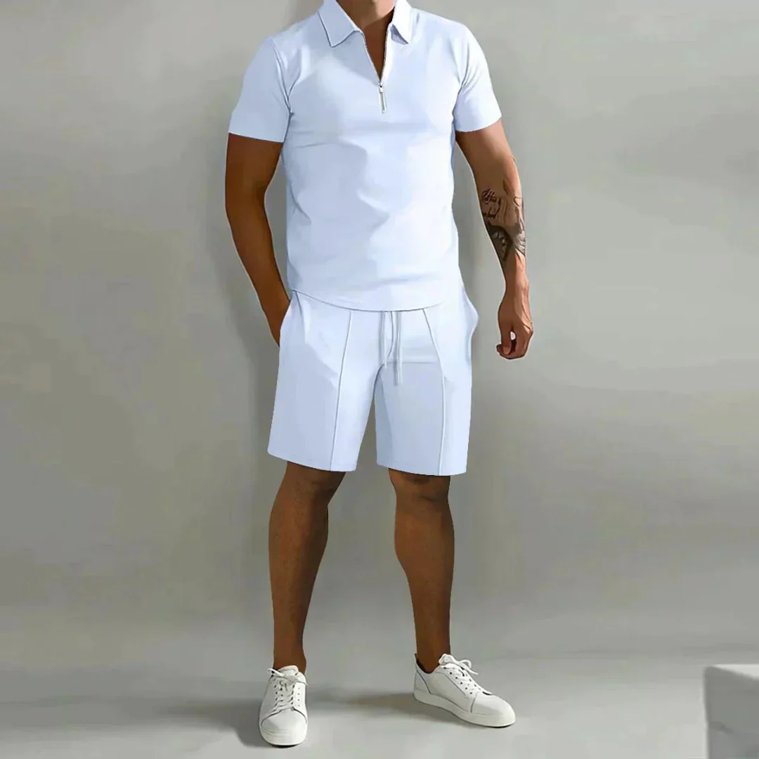 Blaise® | Luxury Set For Men - Image 5