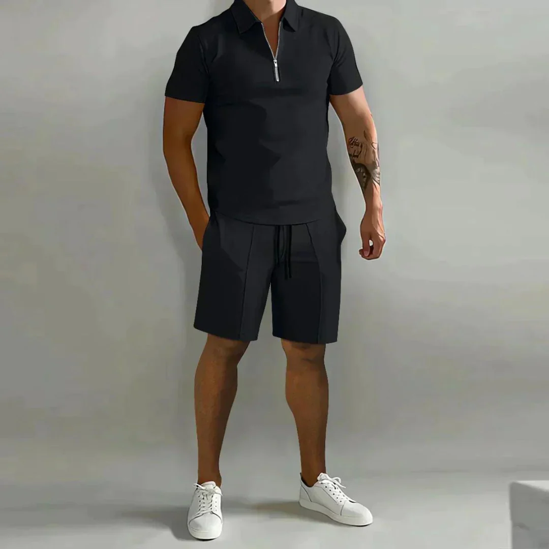 Blaise® | Luxury Set For Men - Image 6