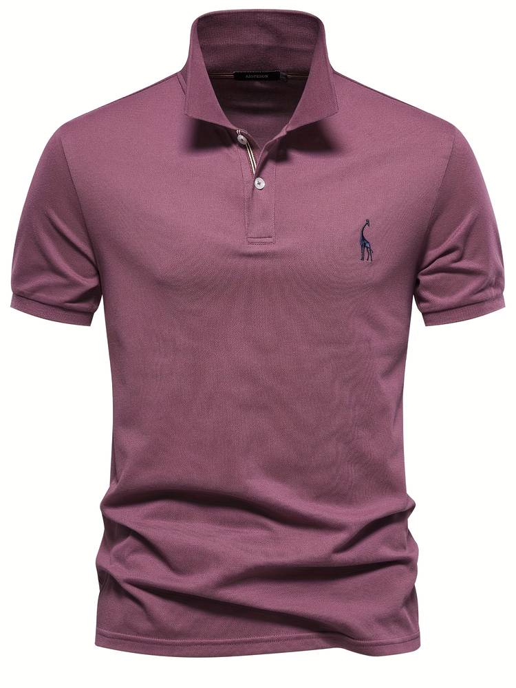 Blaise® | Polo Shirt - Image 8
