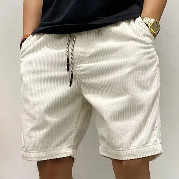 Blythe® | Shorts - Image 2