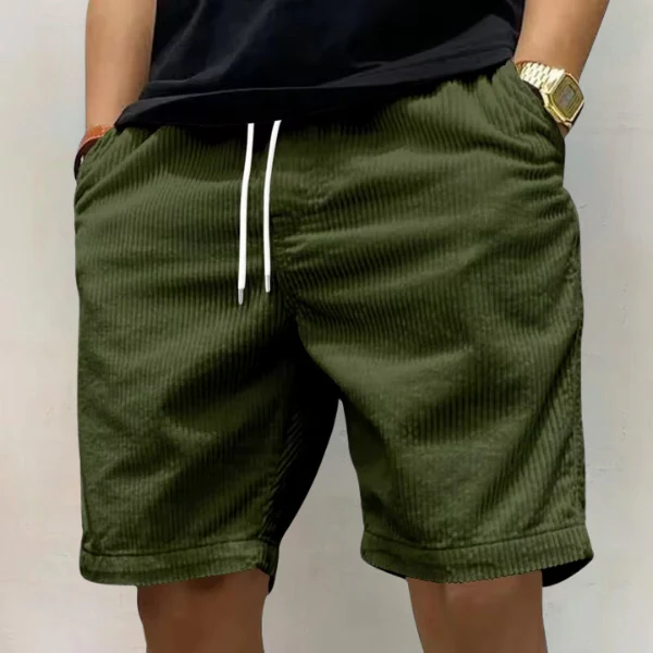 Blythe® | Shorts - Image 3