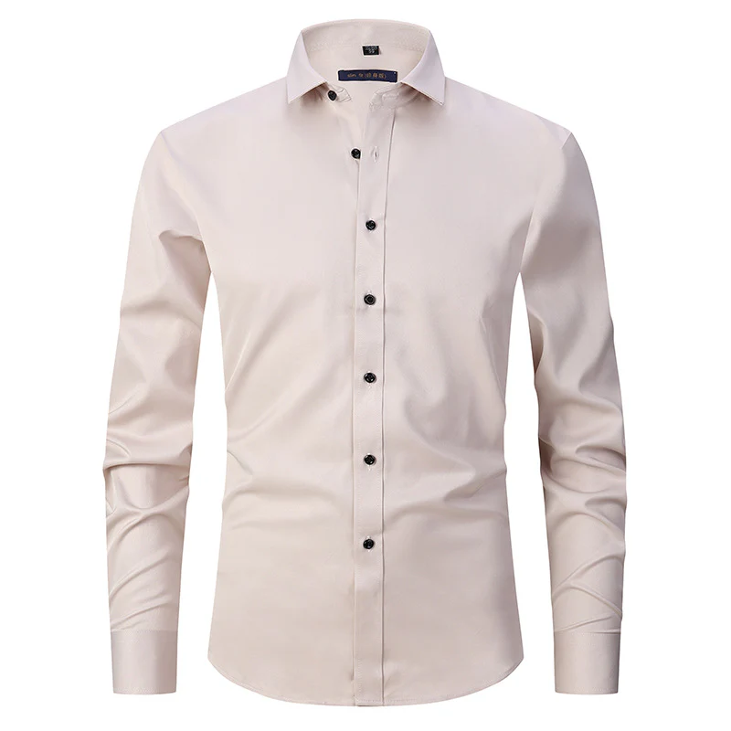 Bob® | Stretch Shirt - Image 14