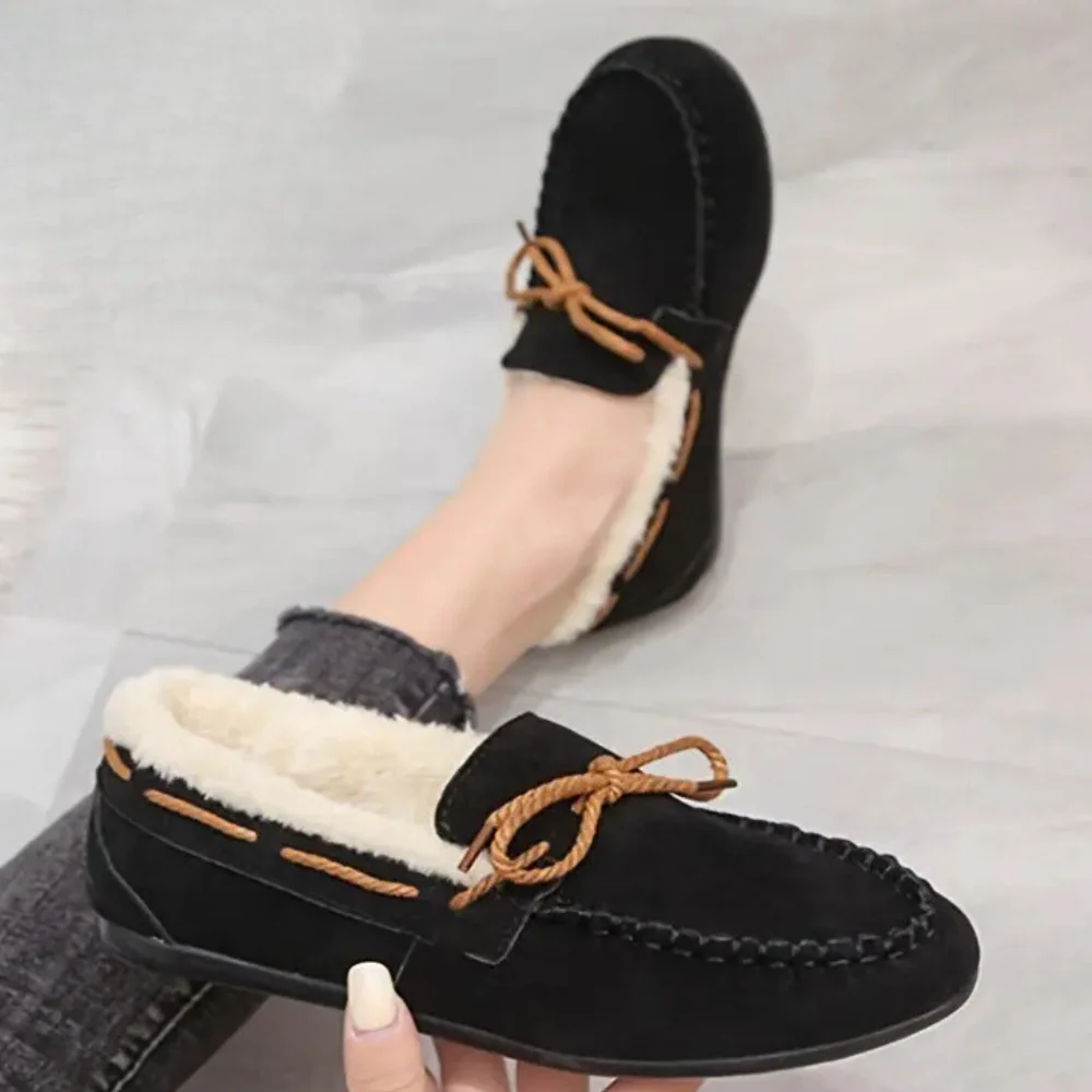 Bobby® | Lightweight Winter Shoes For Women - Image 2