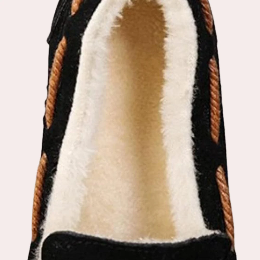 Bobby® | Lightweight Winter Shoes For Women - Image 4