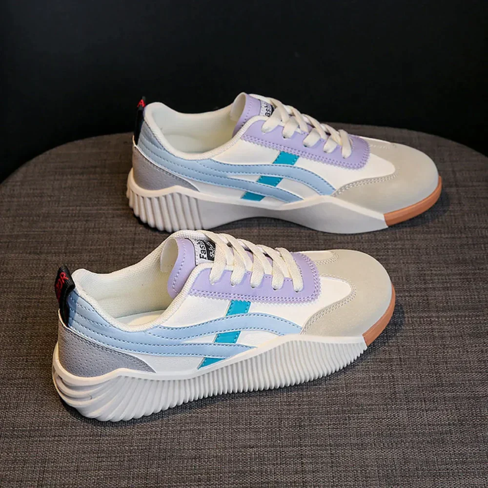 Bobby® | Ultra comfortable sneakers - Image 2