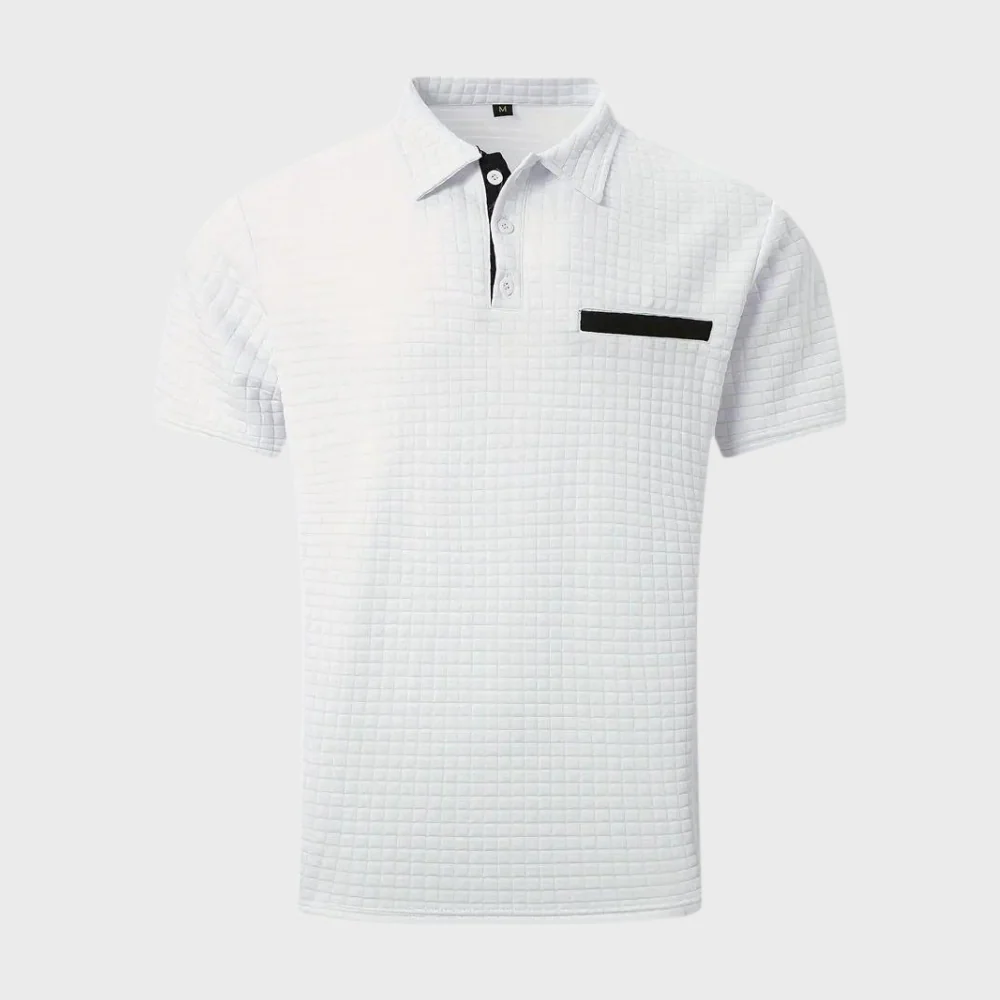 Boden® | Polo - Image 13