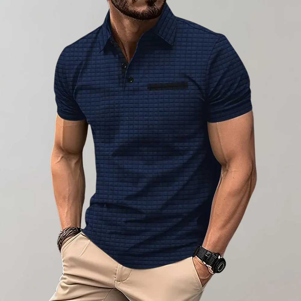 Boden® | Polo - Image 6