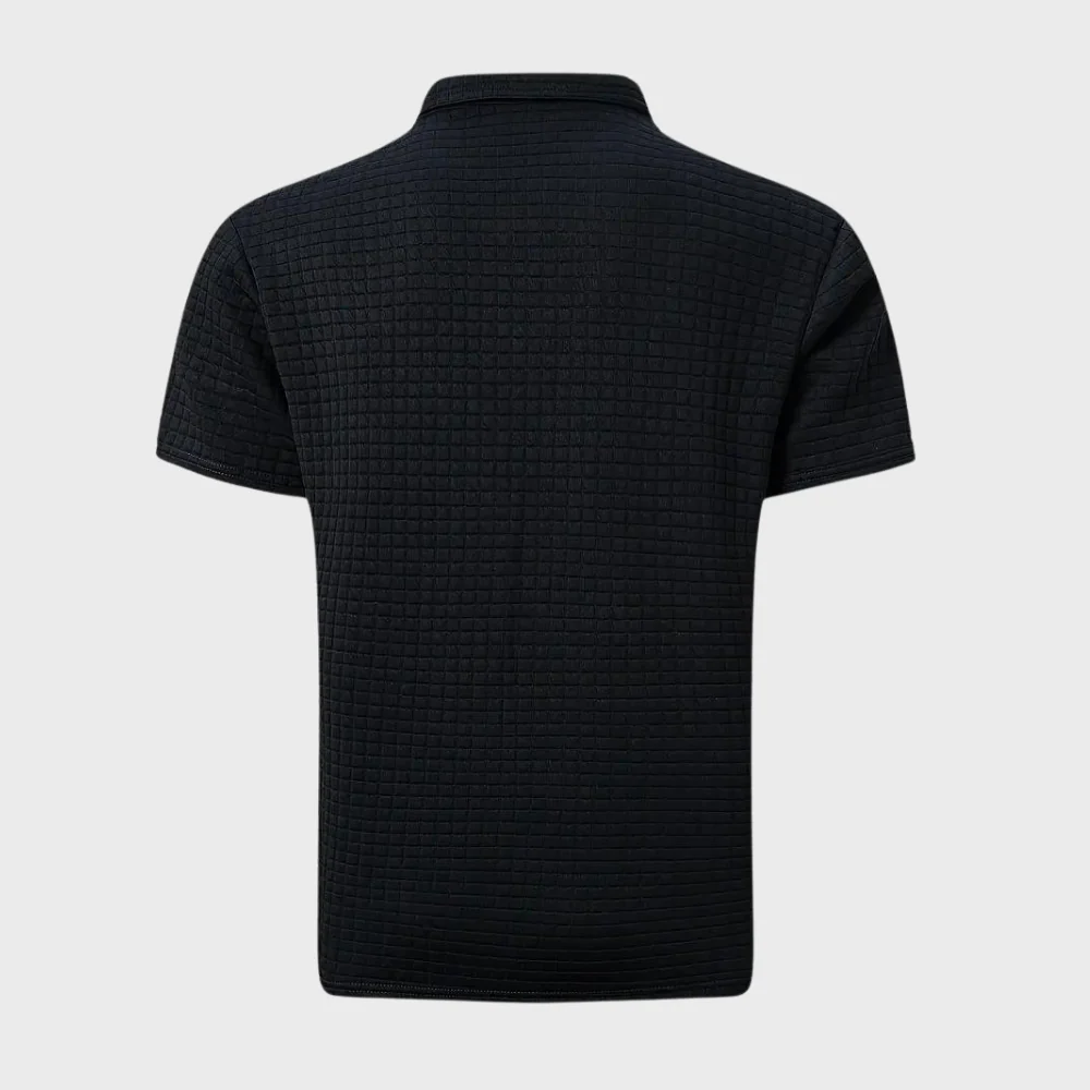 Boden® | Polo - Image 8