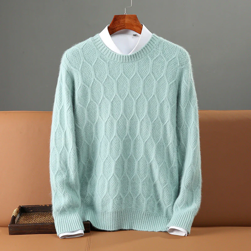 Boniface® | The Luxe Sweater - Image 3