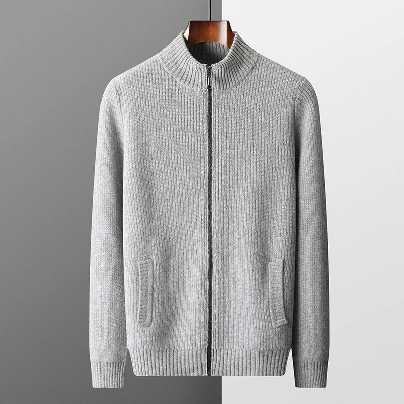Brandon | Eres Sweater - Image 4