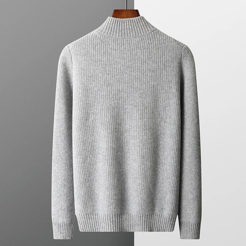 Brandon | Eres Sweater - Image 5