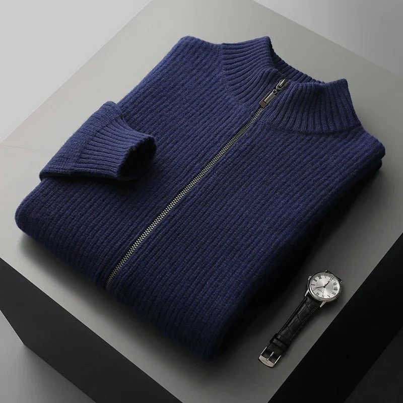Brandon | Eres Sweater - Image 6