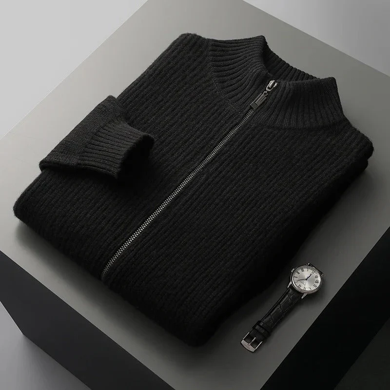 Brandon | Eres Sweater - Image 8