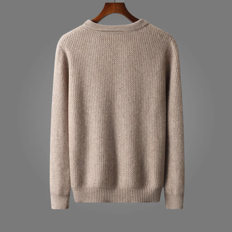 Breccan® | Sweater - Image 2