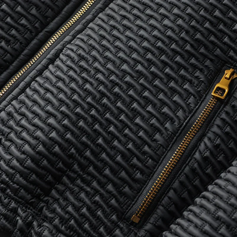 Breixo® | Ron Jacket - Image 7