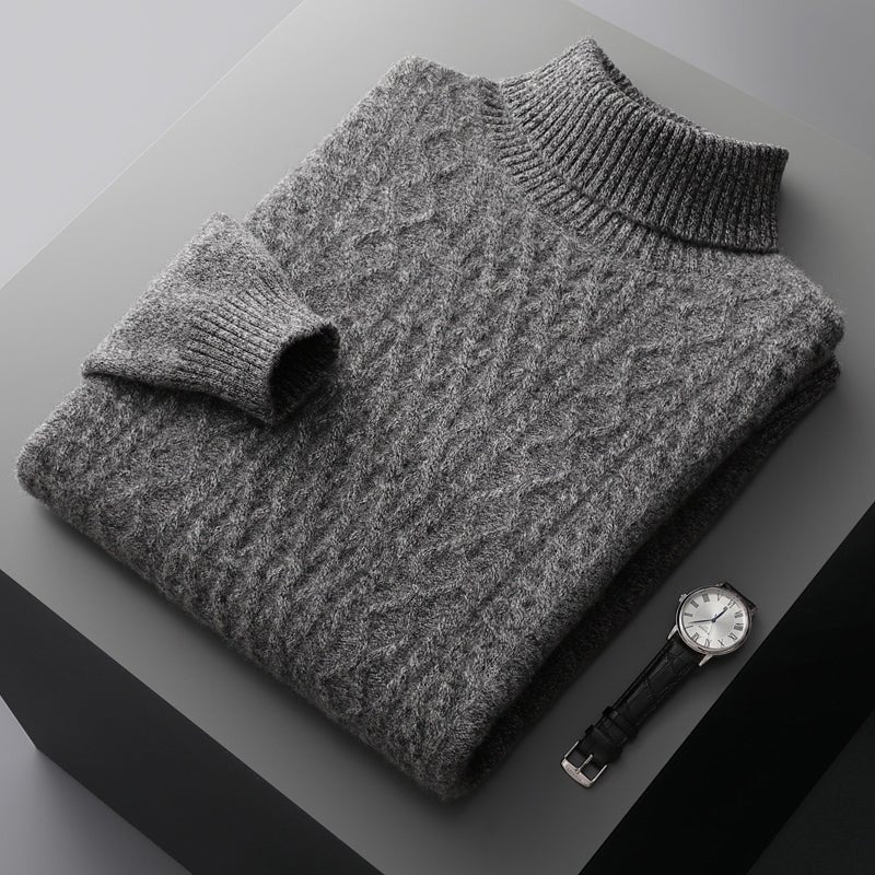 Breixo® | Toretto Sweater - Image 6
