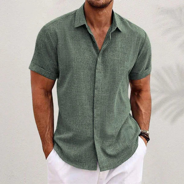 Brendan® | Classic Shirt - Image 5