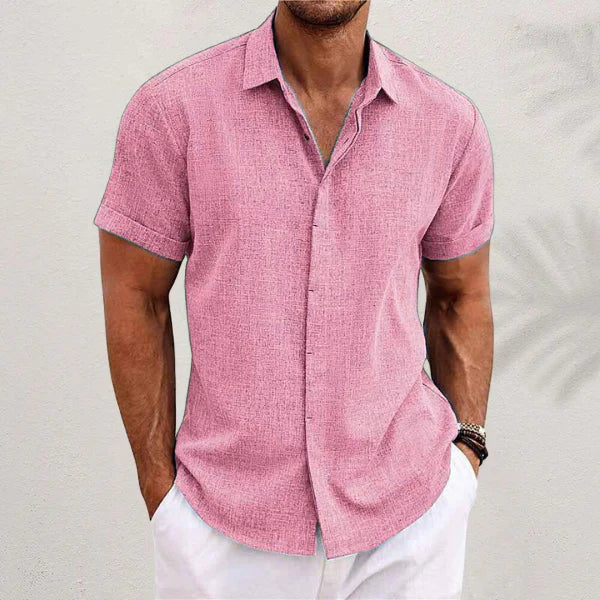 Brendan® | Classic Shirt - Image 7