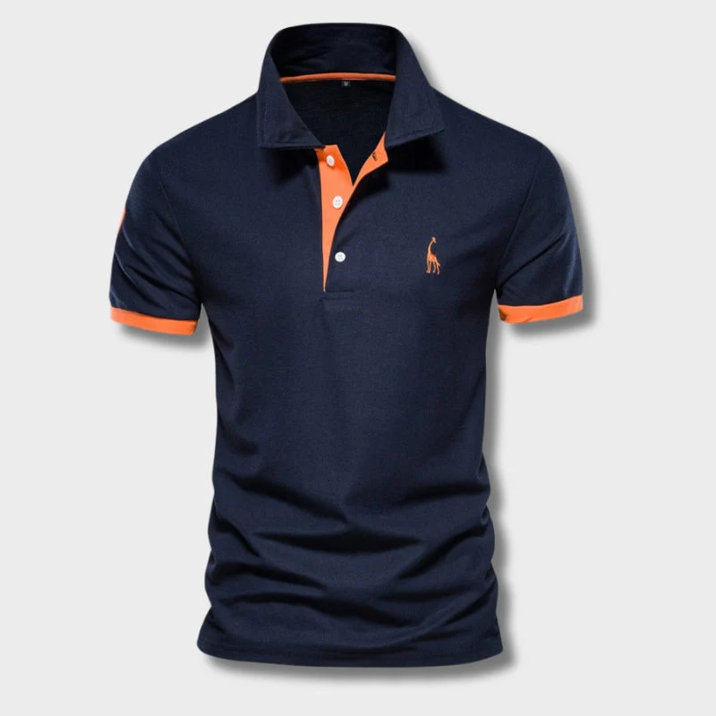 Breslin® | Polo