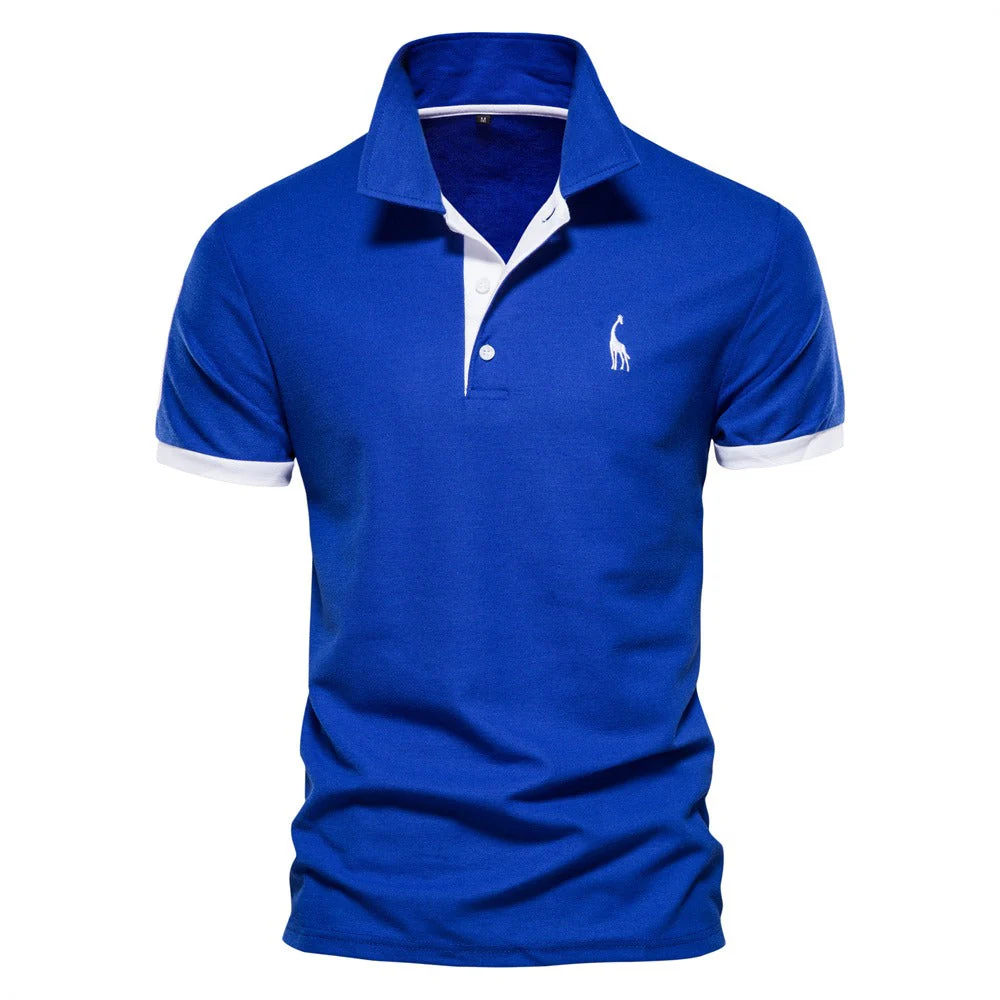 Breslin® | Polo - Image 2