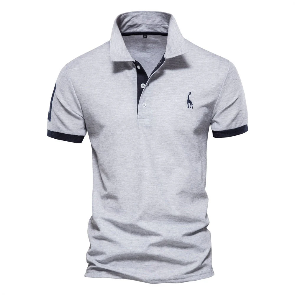 Breslin® | Polo - Image 6