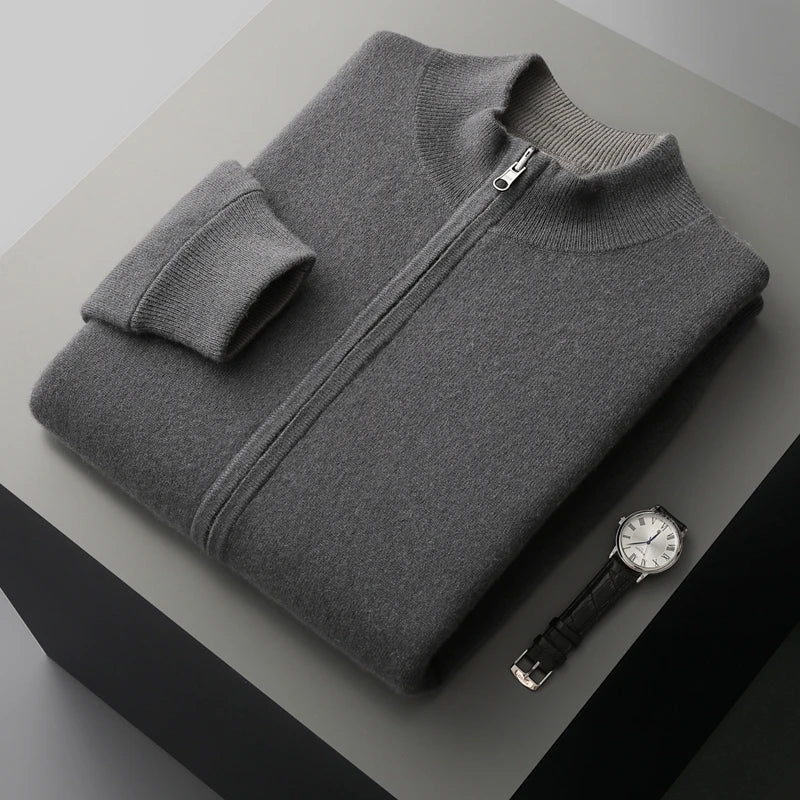 Briar® | Jacket - Image 8