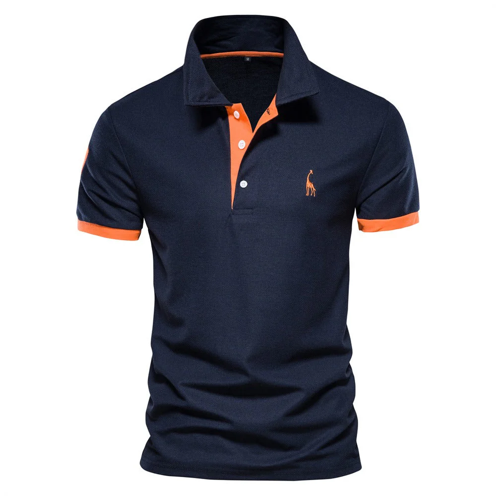 Broderick® | Polo - Image 8