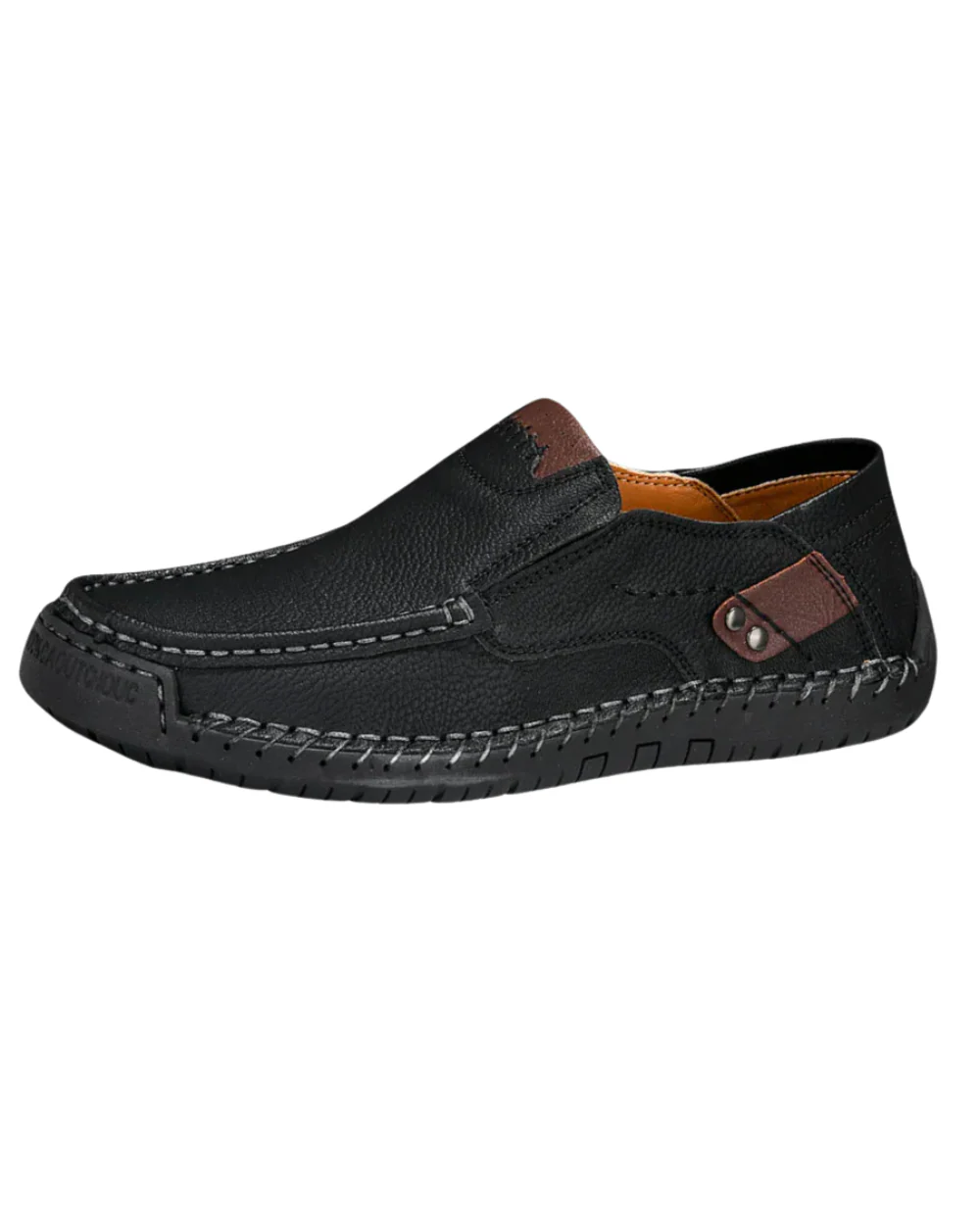 Brooks | Gentleman’s Trail Walkers