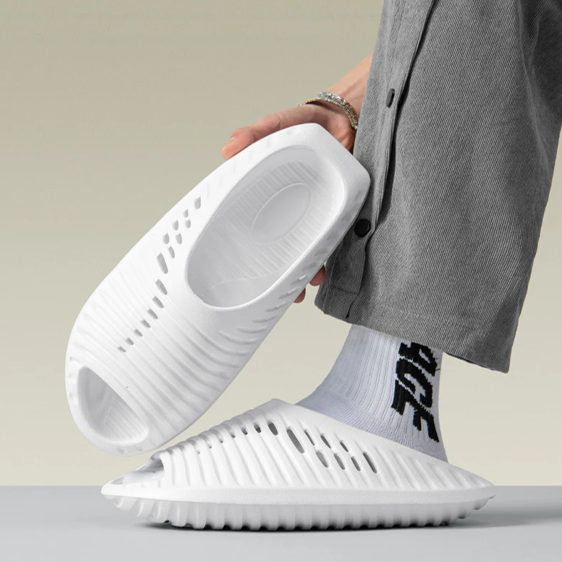 Bruno® | Orbit Slides - Image 10