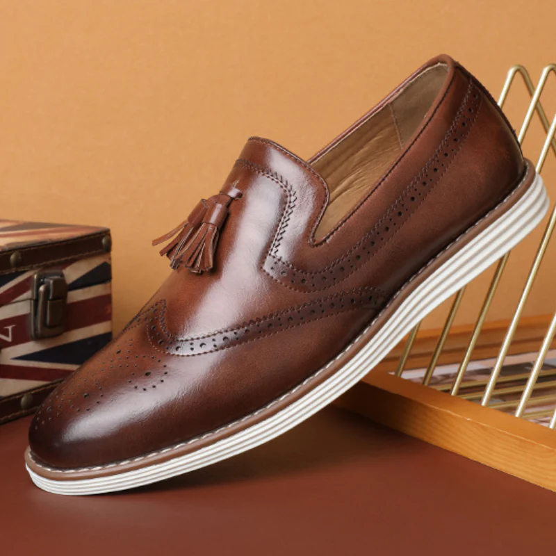 Bruno® | Shoes - Image 2