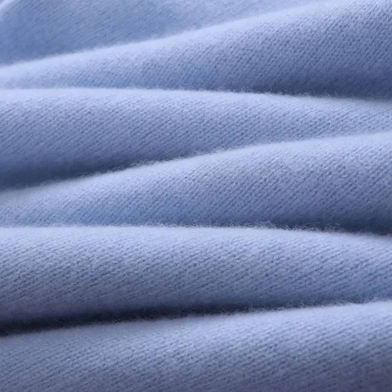 Bryan® | Premium Cashmere Sweater - Image 2