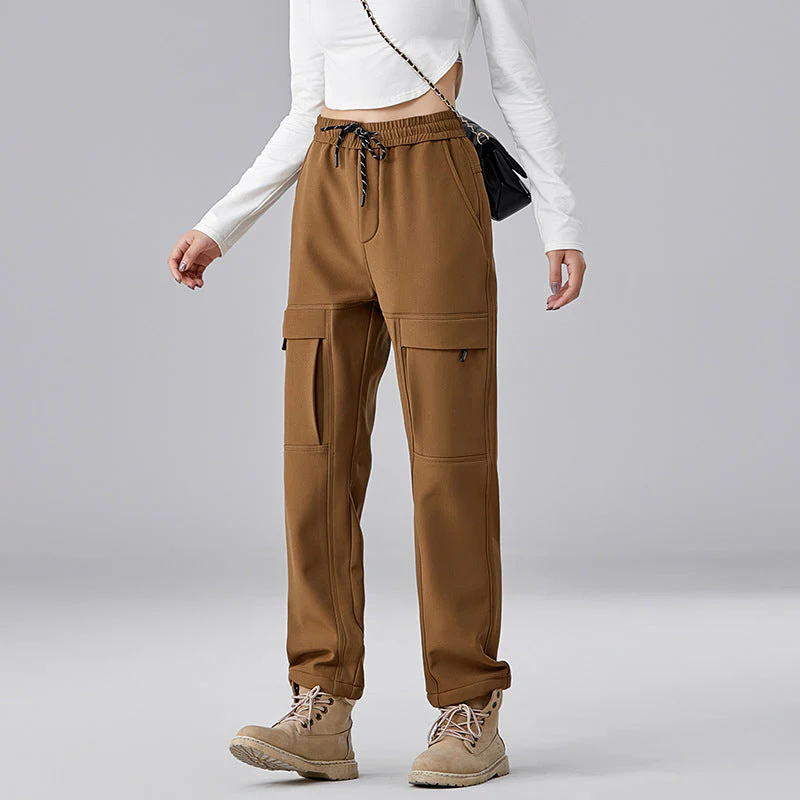 Bryan® | Weatherproof Cargo Pants