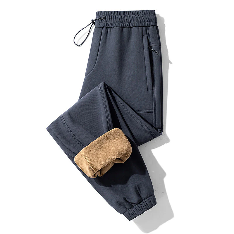 Bryan® | Weatherproof Cargo Pants - Image 4