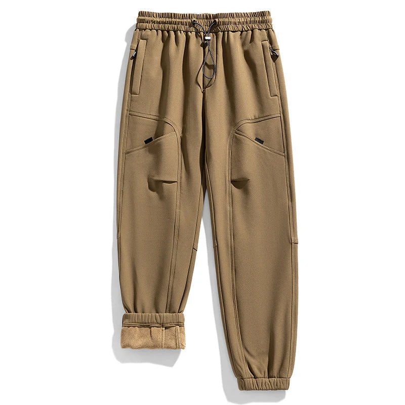 Bryan® | Weatherproof Cargo Pants - Image 5