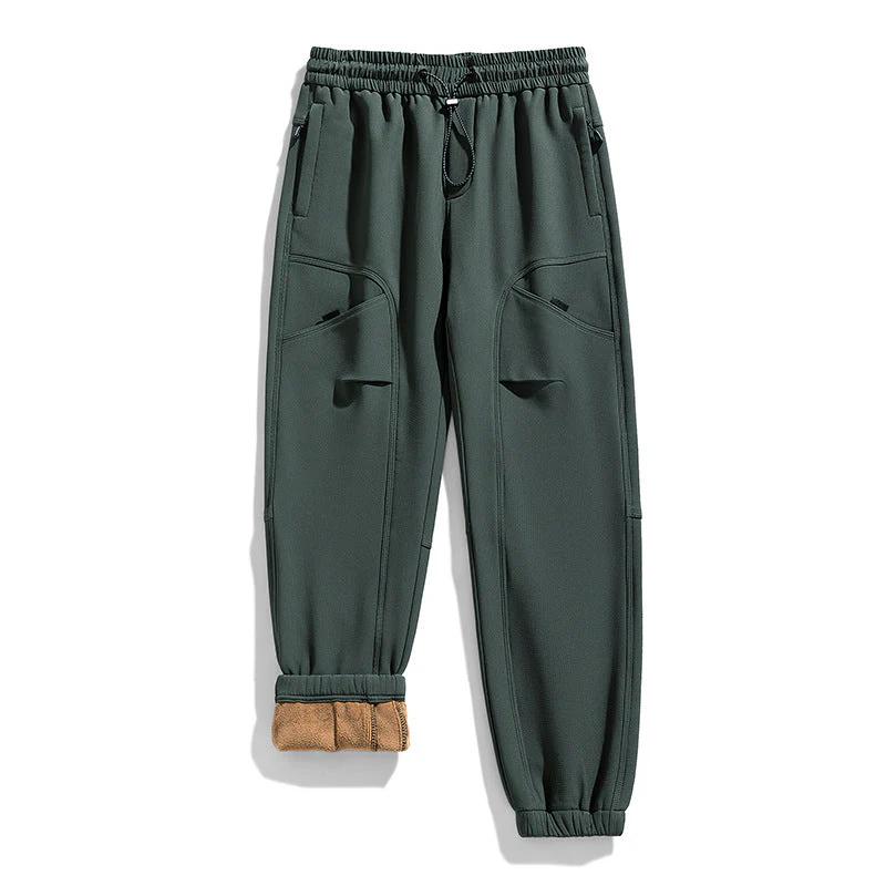 Bryan® | Weatherproof Cargo Pants - Image 7