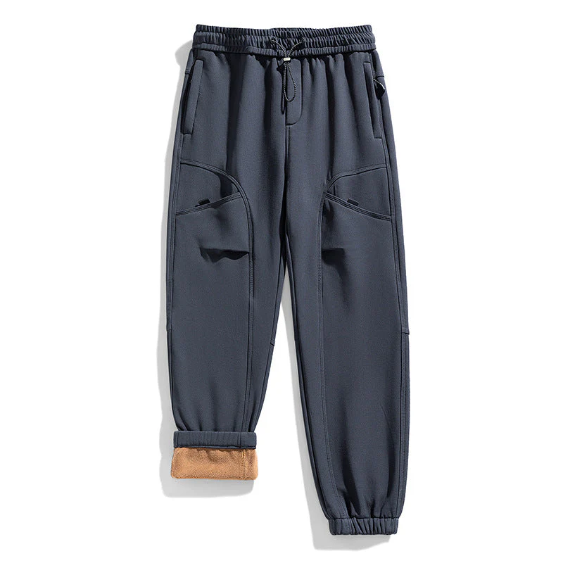 Bryan® | Weatherproof Cargo Pants - Image 8