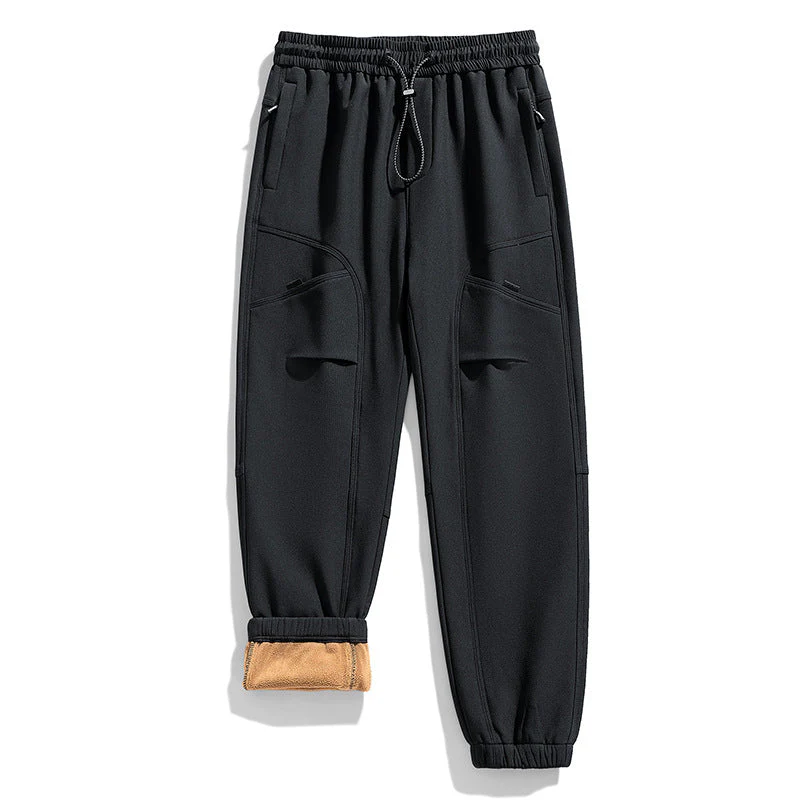 Bryan® | Weatherproof Cargo Pants - Image 9