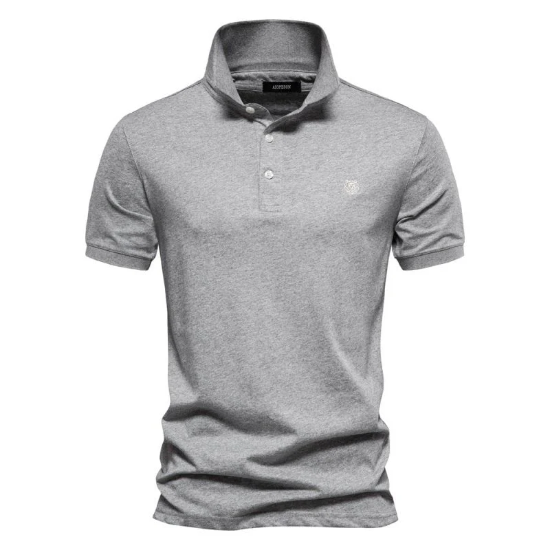 Brynmor® | Polo - Image 6