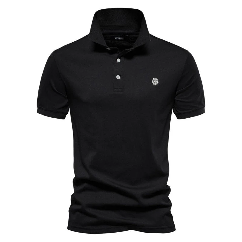 Brynmor® | Polo - Image 7