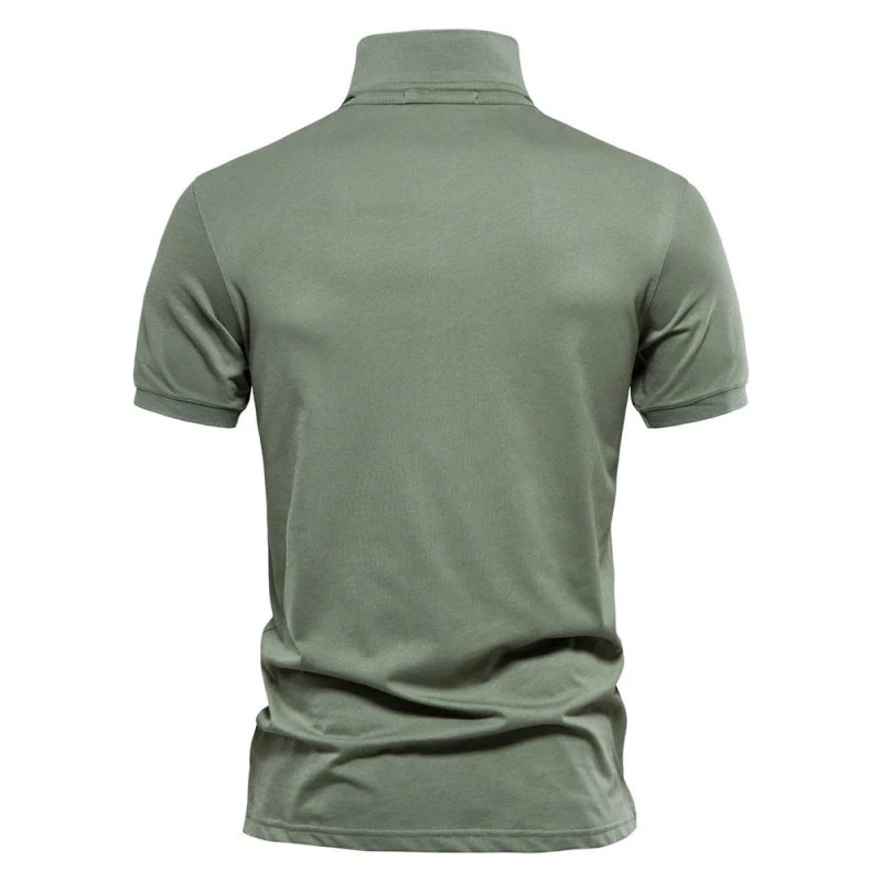 Brynmor® | Polo - Image 9